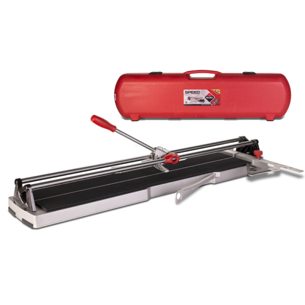Tile Cutter : Speed-92 with Case