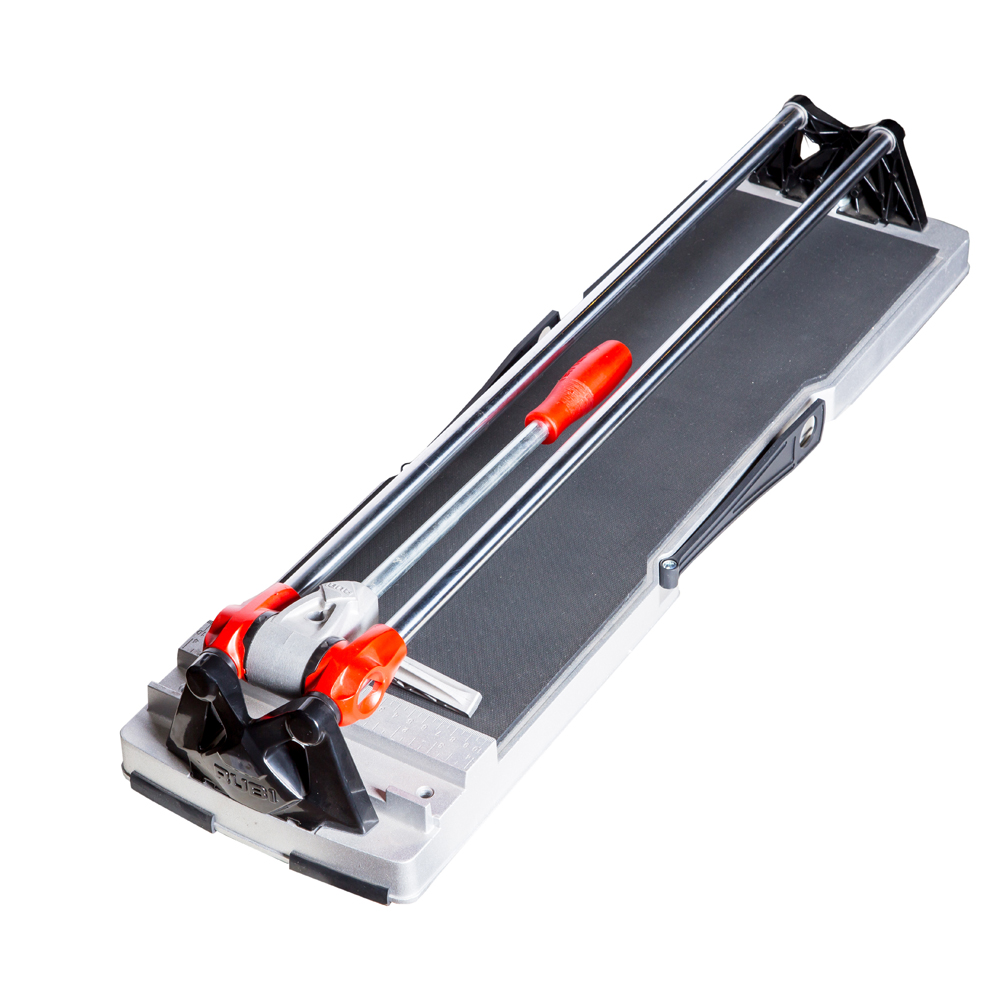 Rubi : Tile Cutter Without Case : Speed-62 N Ref. 14975