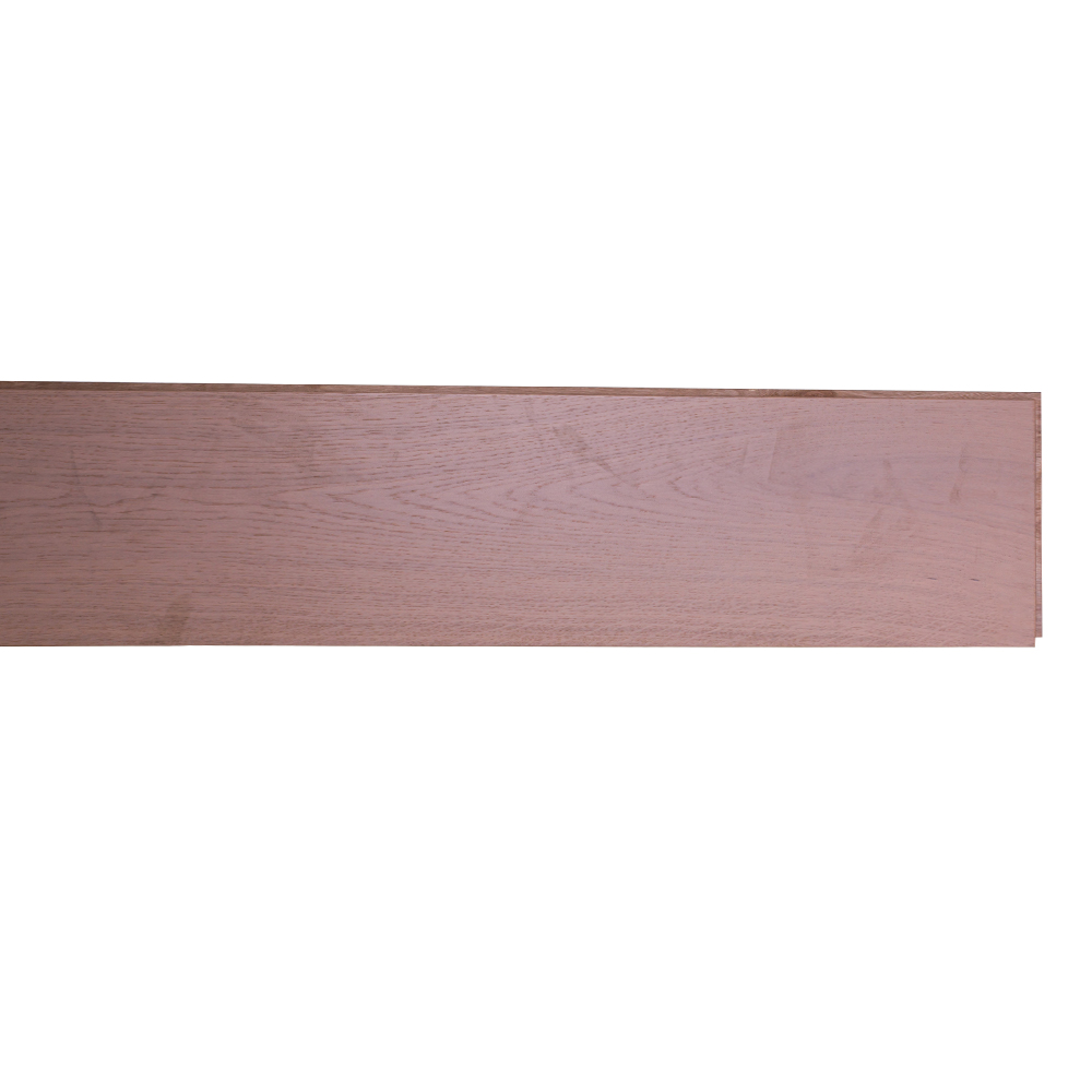 Yeka: Engineered Wood Flooring: Oak-14 NFH022 (2mm) Random length: 1900x190x12mm