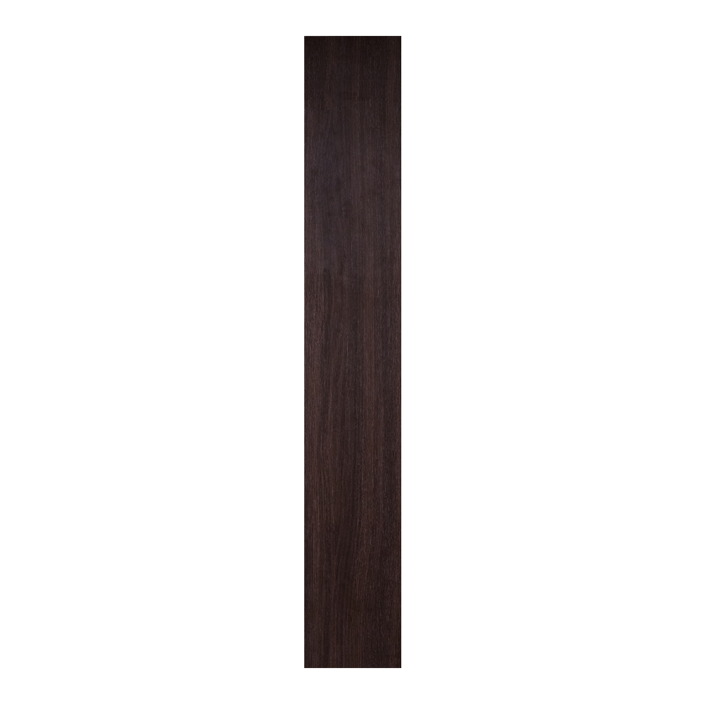 Chang: Laminate Flooring, Col-1907: (121.5x19.5x0.83)cm