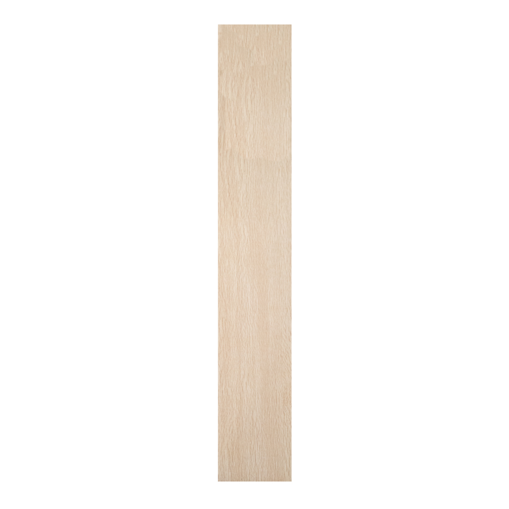 Chang: Laminate Flooring, Col-4222: (121.5x19.5x0.83)cm