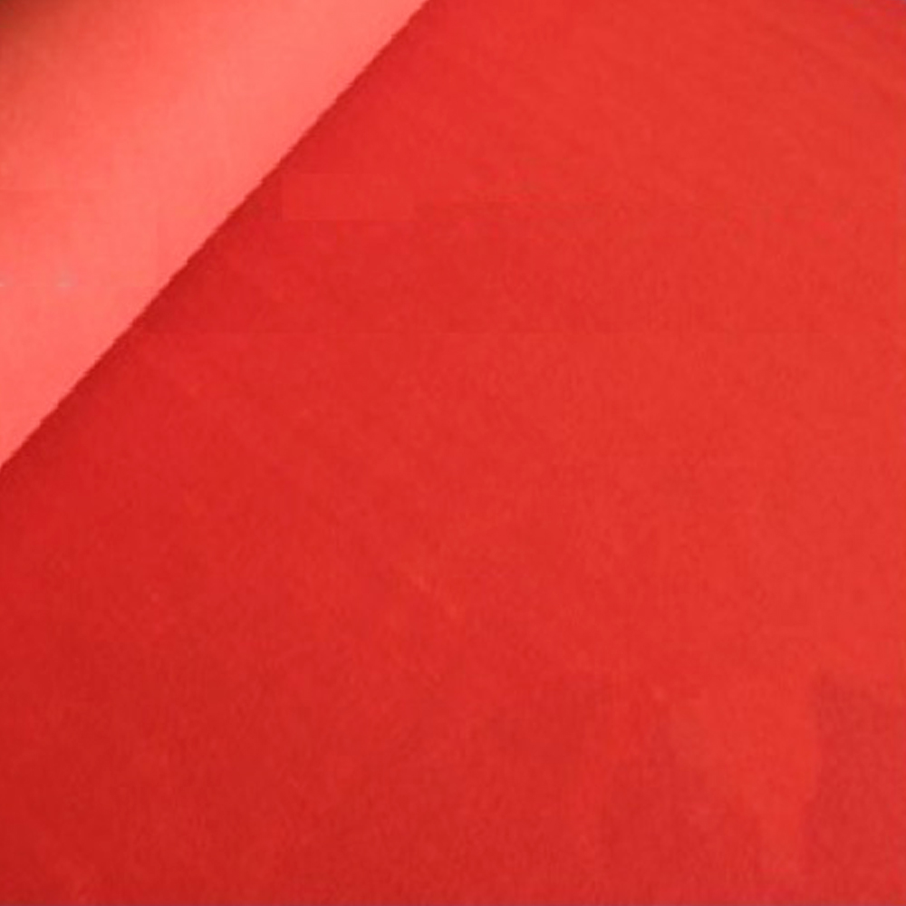 WILTON: WPR025: Wool / Polyester (Red) Carpeting x 3.95mt