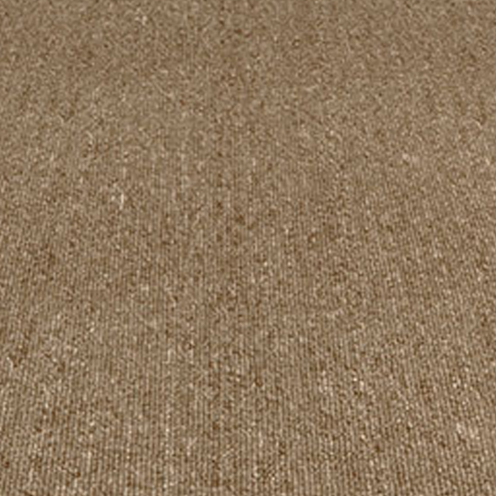 DELTA 2/DELTA 4 Col.196 : Carpeting x 4.00mt