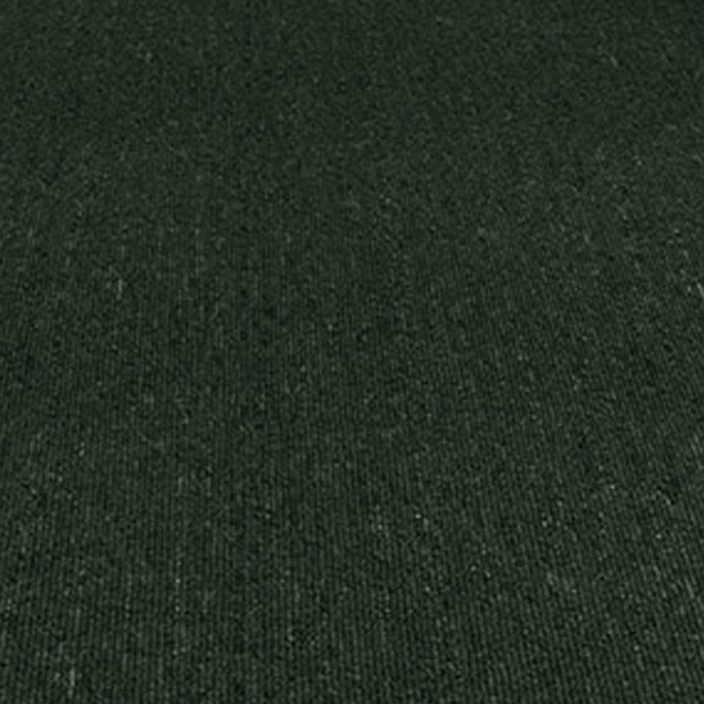 DELTA 2/DELTA 4 Col. 163 : Carpeting x 4.00mt