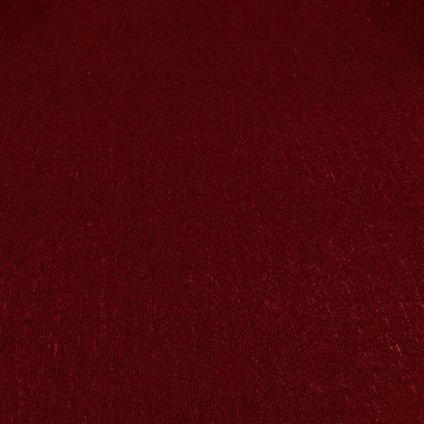 DELTA: Carpeting x 4.00mt x 5mm, Maroon