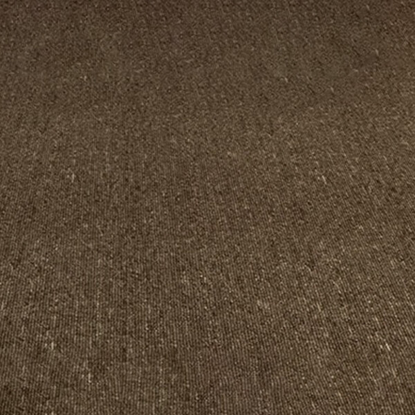 DELTA: Carpeting x 4.00mt x 5mm, Dark Grey