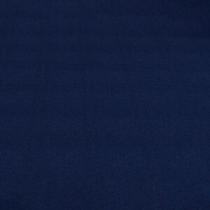 DELTA: Carpeting x 4.00mt x 5mm, Navy Blue