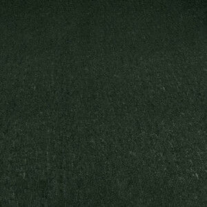 DELTA: Carpeting x 4.00mt x 5mm, Dark Green