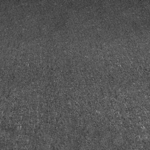 DELTA: Carpeting x 4.00mt x 5mm, Grey
