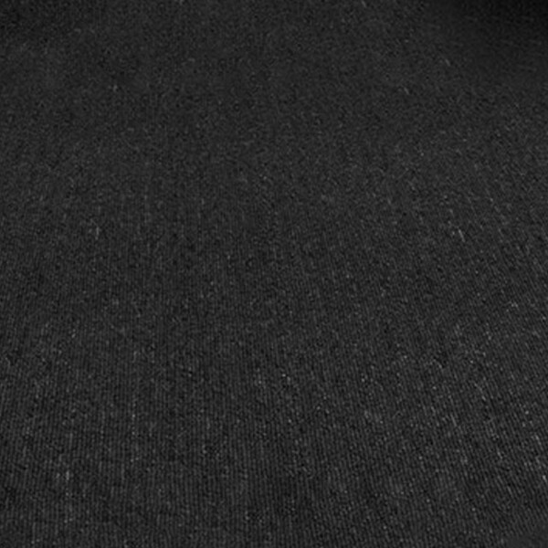 DELTA: Carpeting x 4.00mt x 5mm, Charcoal