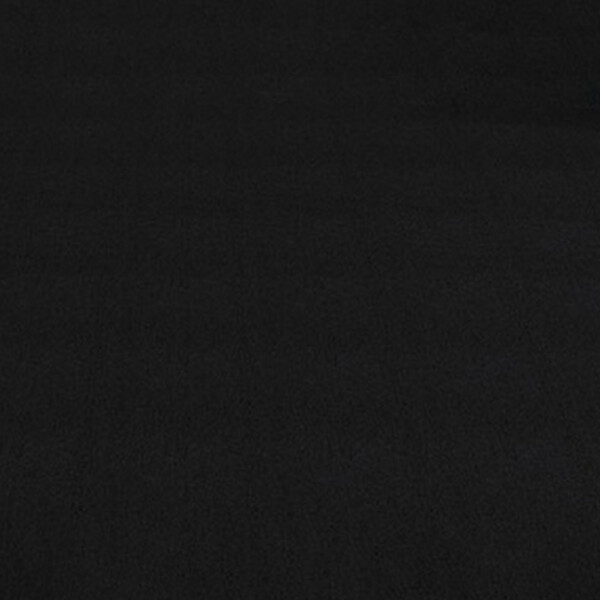 DELTA: Carpeting x 4.00mt x 5mm, Black