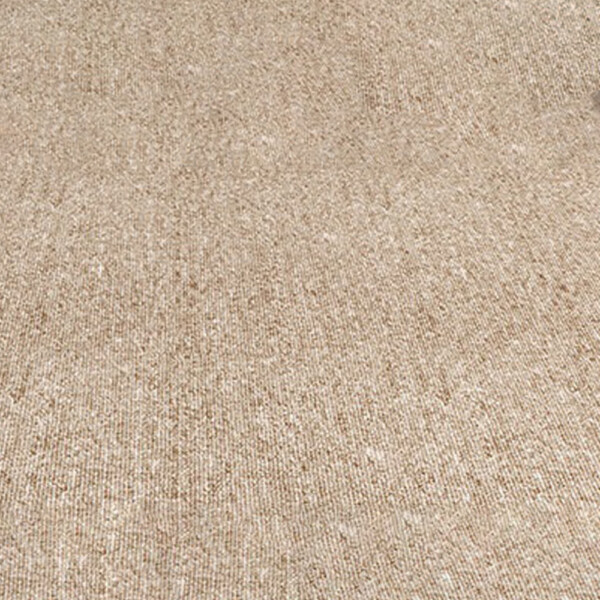 DELTA: Carpeting x 4.00mt x 5mm, Beige