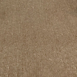 DELTA: Carpeting x 4.00mt x 5mm, Khaki
