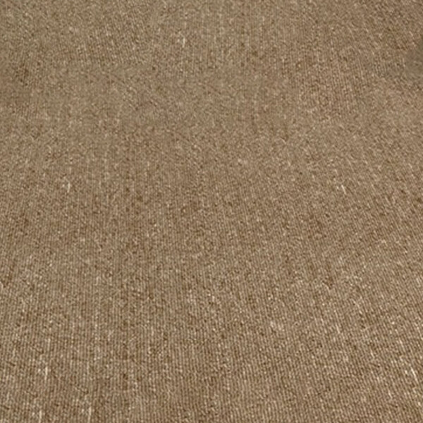 DELTA: Carpeting x 4.00mt x 5mm, Khaki