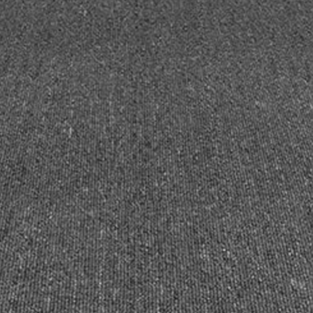 Delta 2/Delta 4 Col. 177 : Carpeting x 4.00mt
