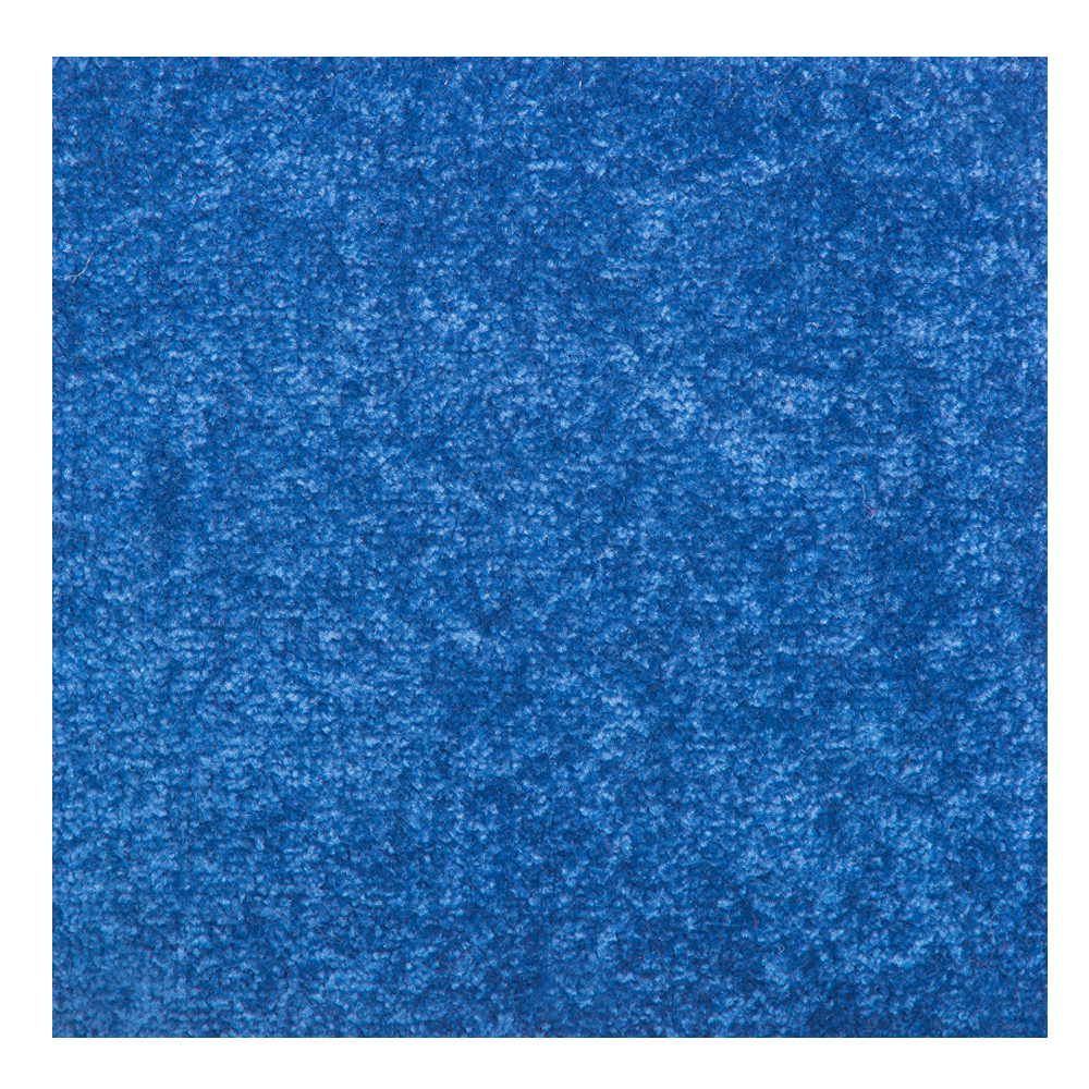 Rizhao: Wilton Broadloom- Plain: Carpeting x 4.00mt