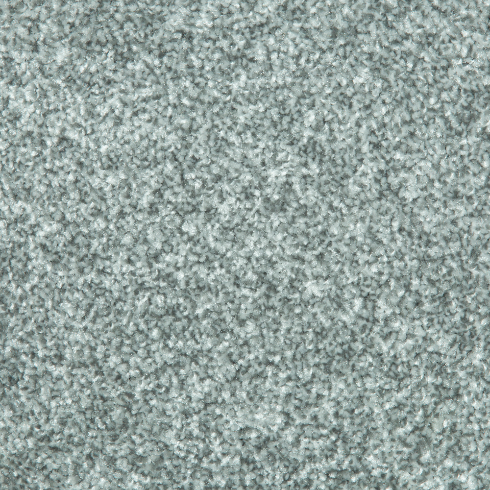 GUMU: Oscar Plus Tuft Freeze Carpeting-14mmx4.00mt