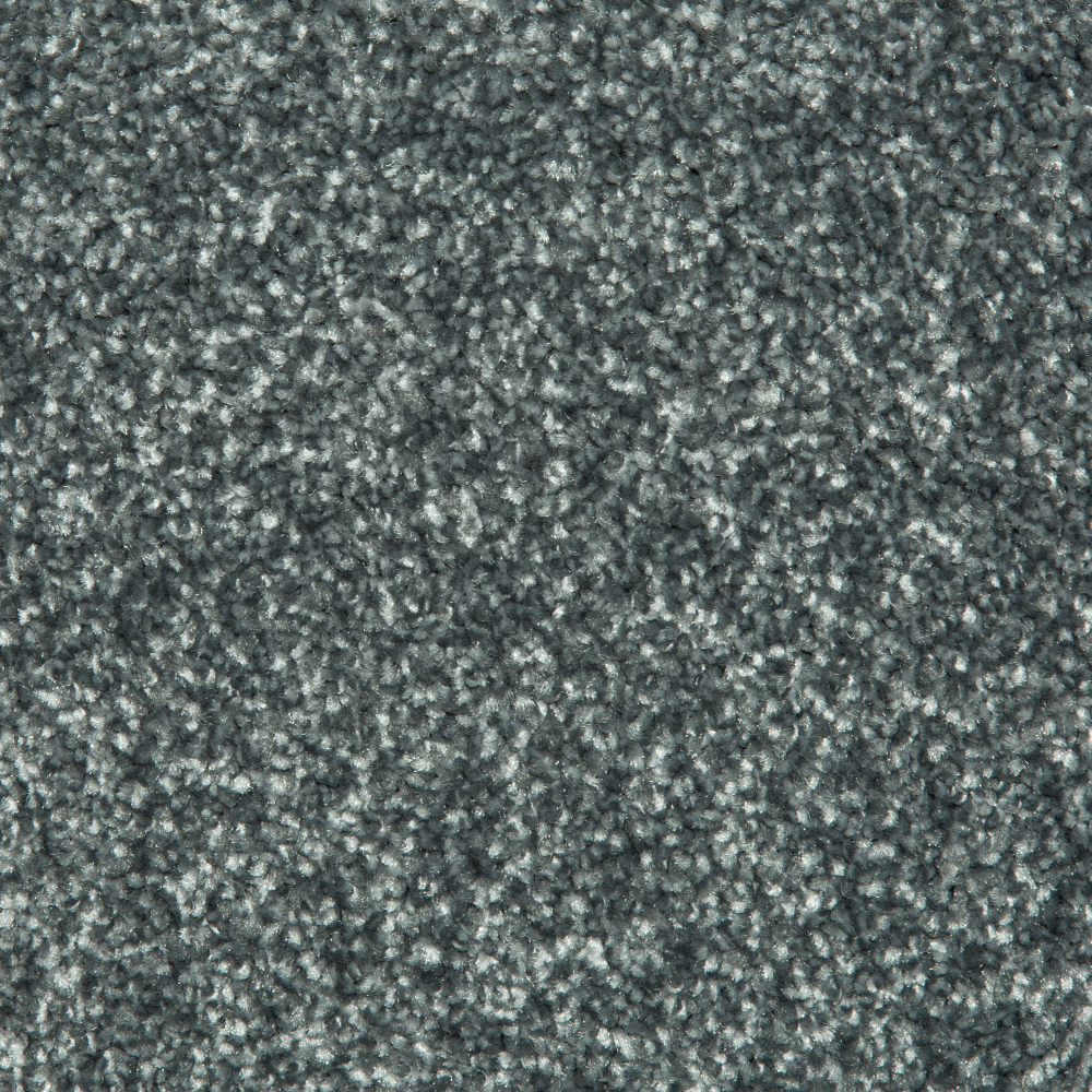 GUMU: Oscar Plus Tuft Freeze Carpeting-14mmx4.00mt