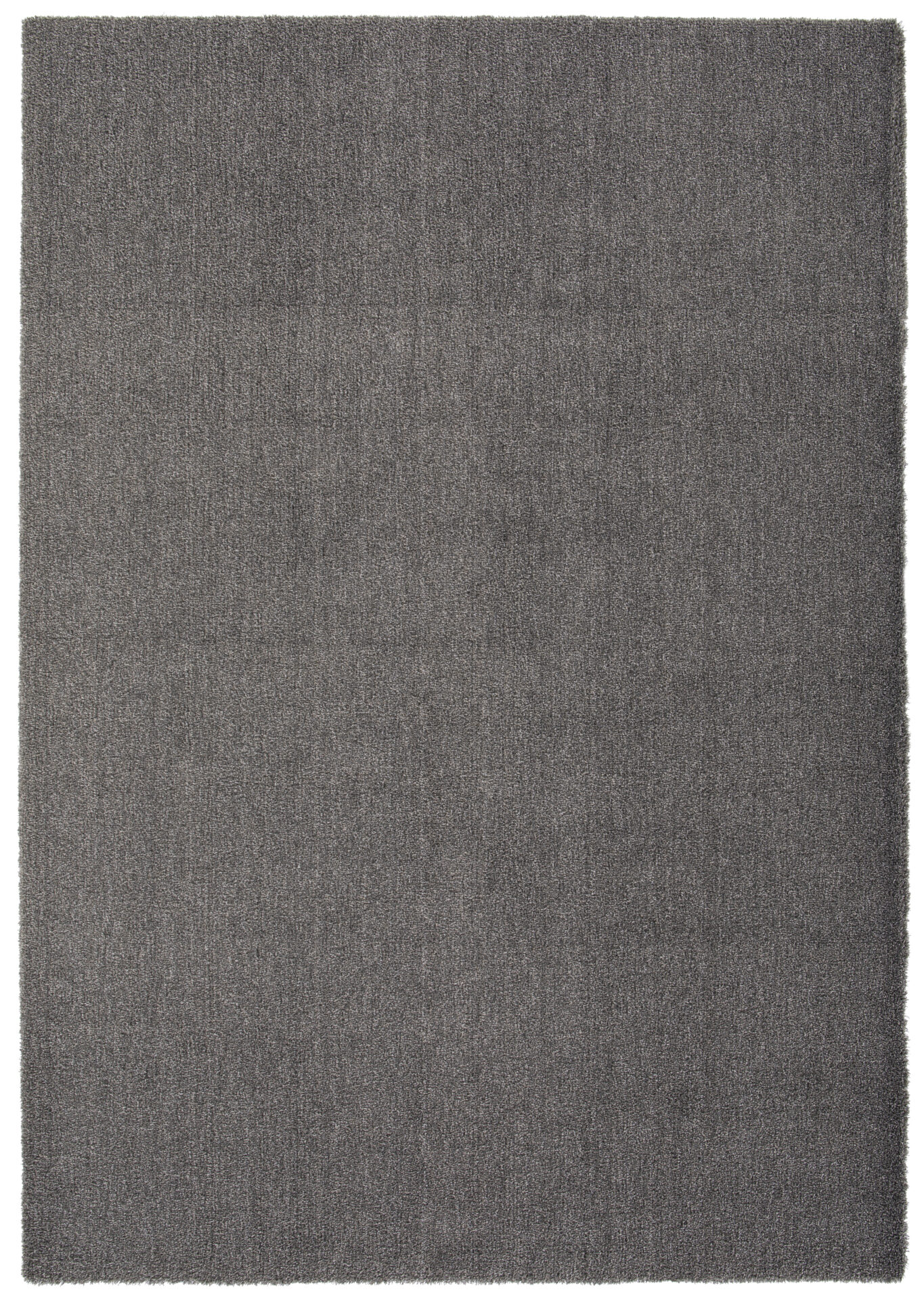 BALTA: 80x150cm: Touch Carpet Rug