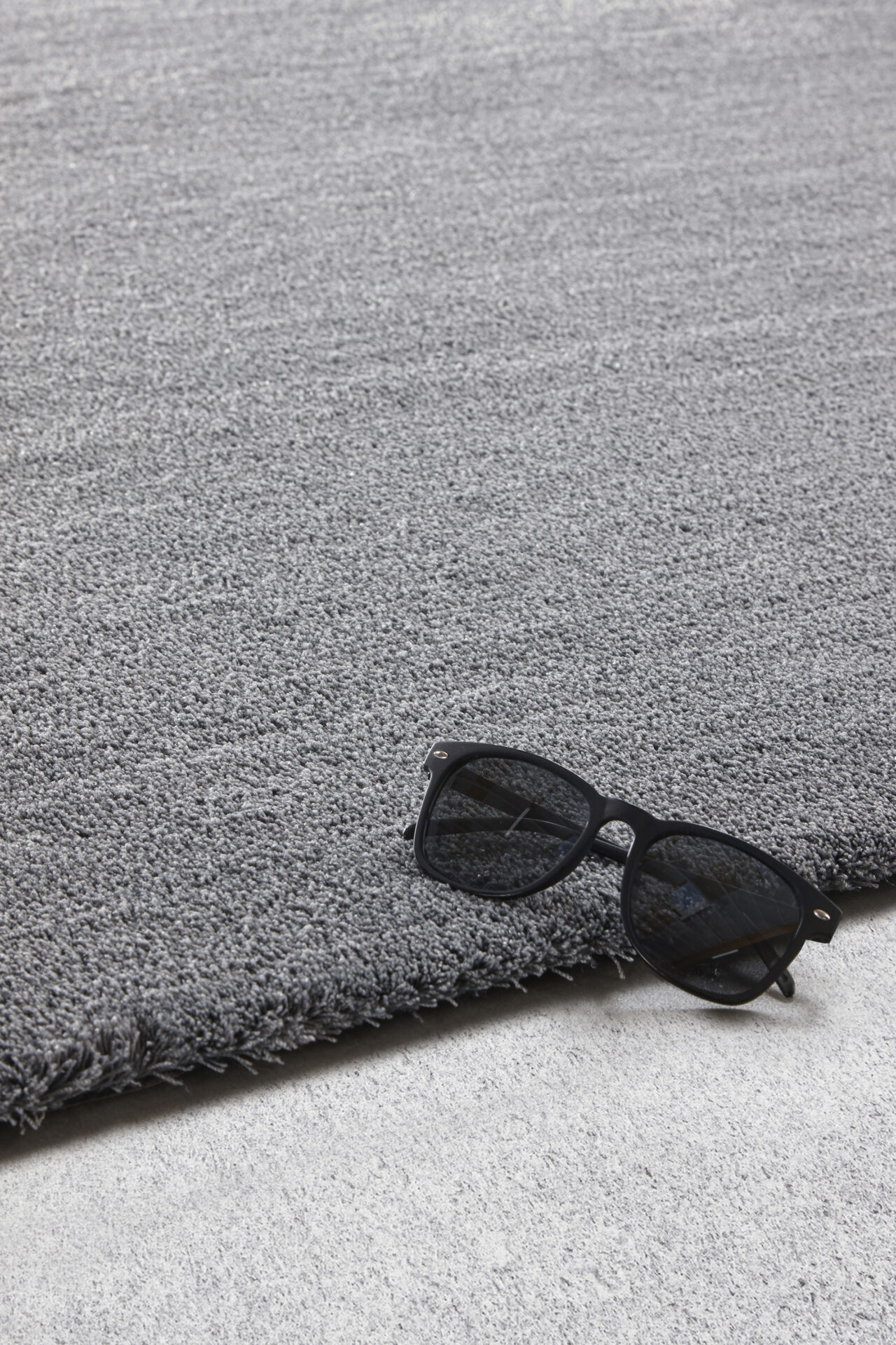 BALTA: 80x150cm: Touch Carpet Rug