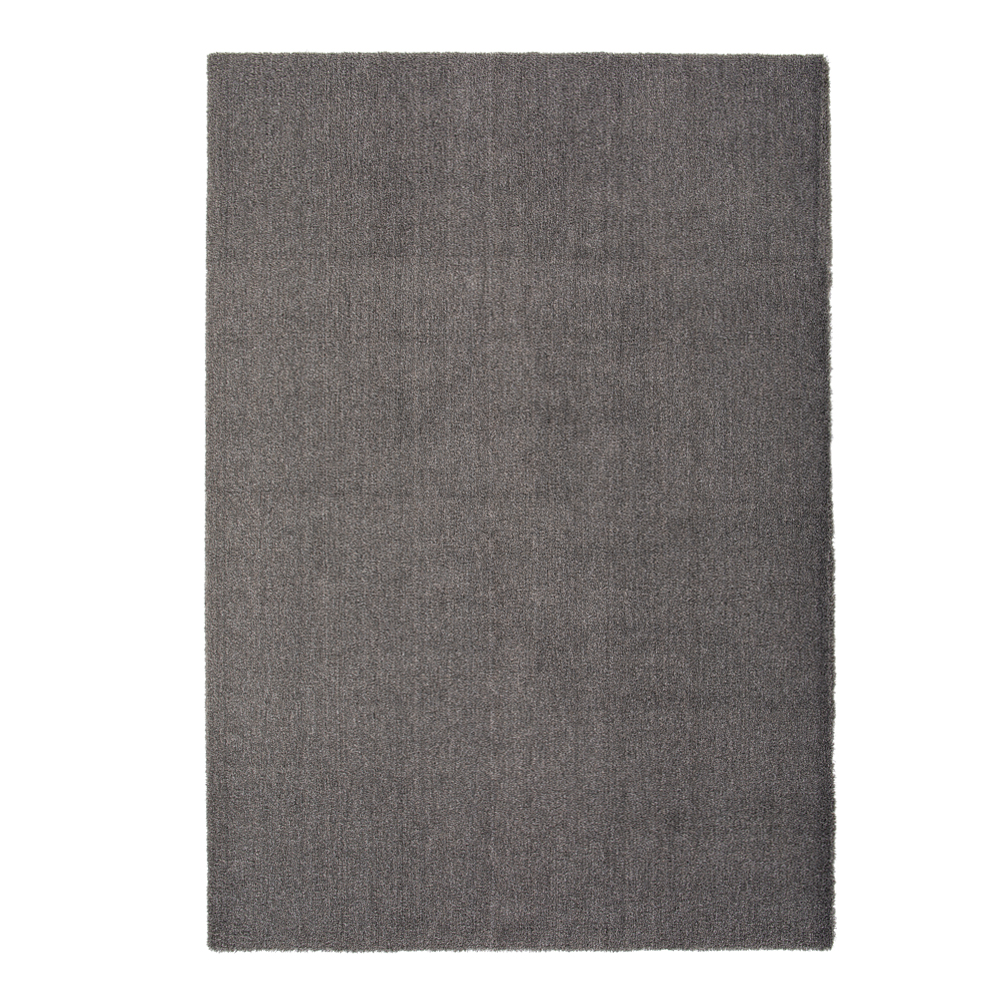BALTA: 160x230cm: Touch Carpet Rug