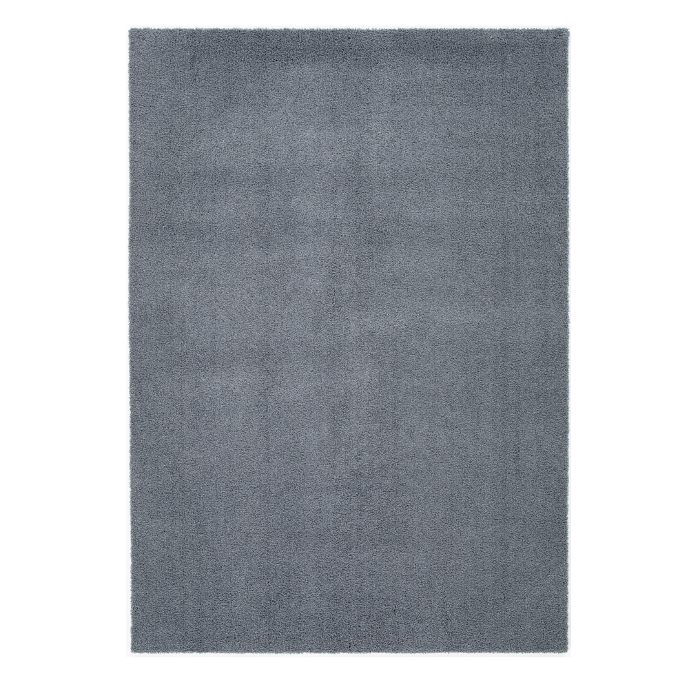 BALTA : 160x230cm: Kiss Carpet Rug