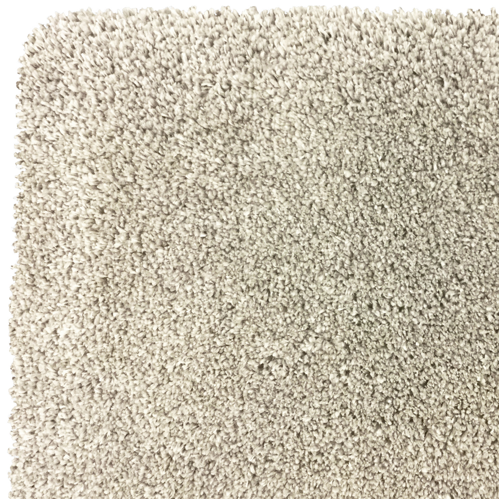 BALTA : 80x150cm: Polar Carpet Rug