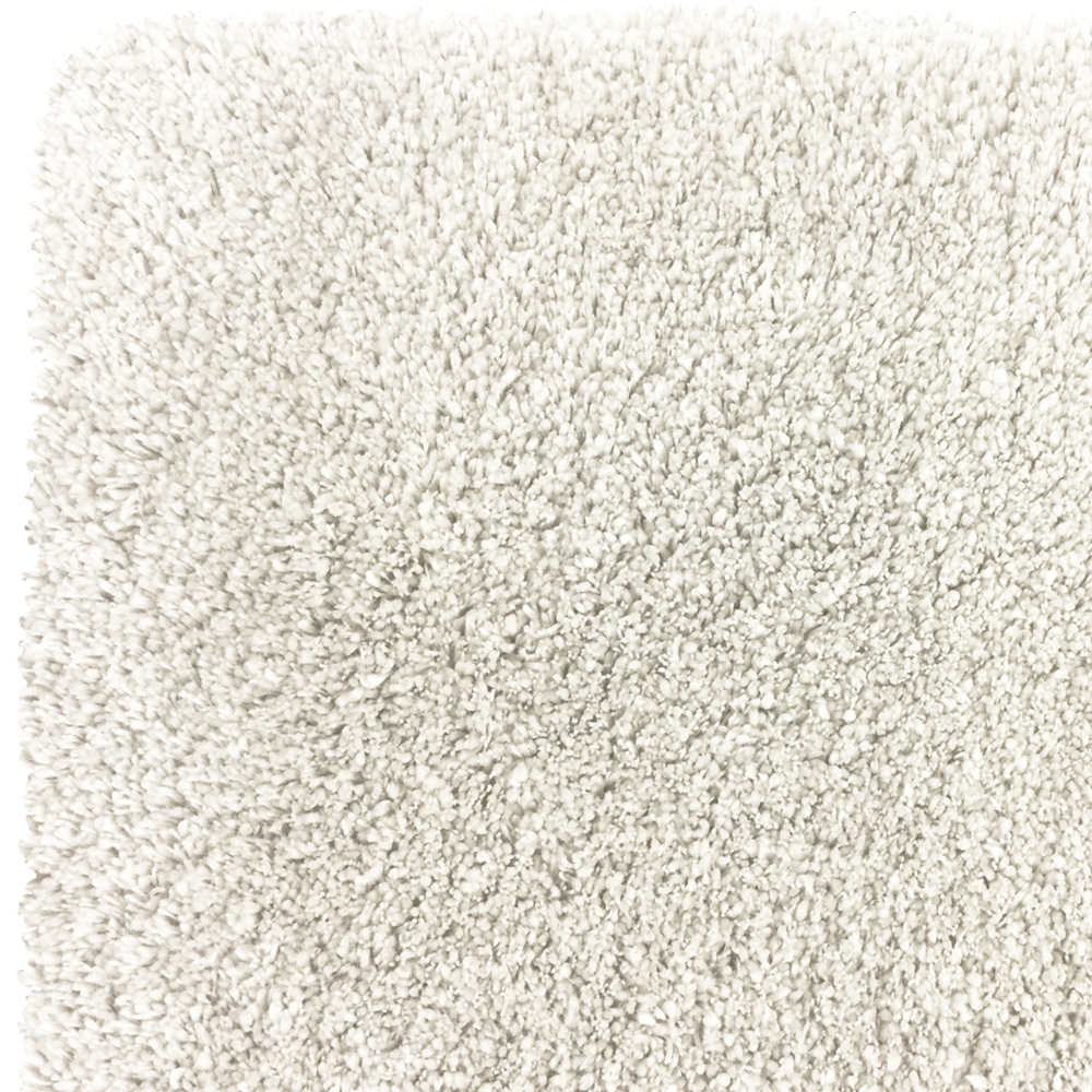 BALTA : 160x230cm: Polar Carpet Rug