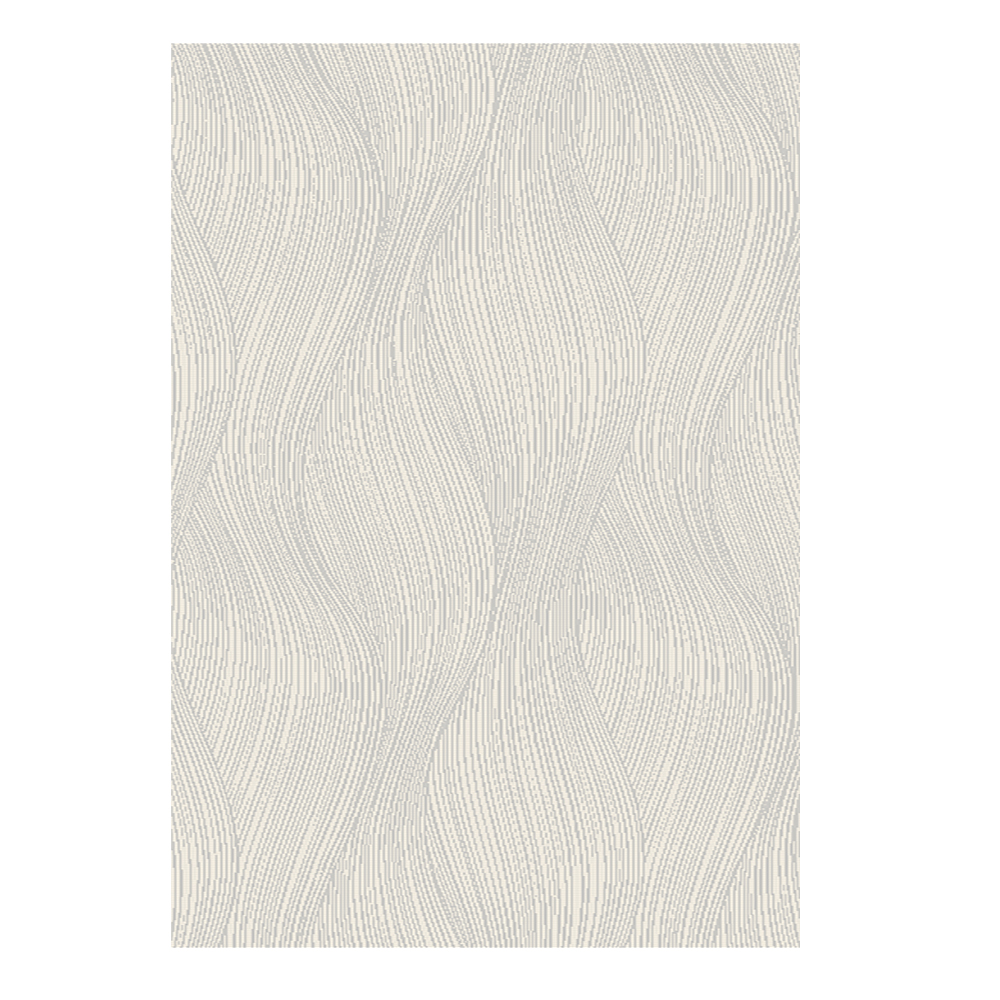 BALTA : 160x230cm: Siroc Carpet Rug