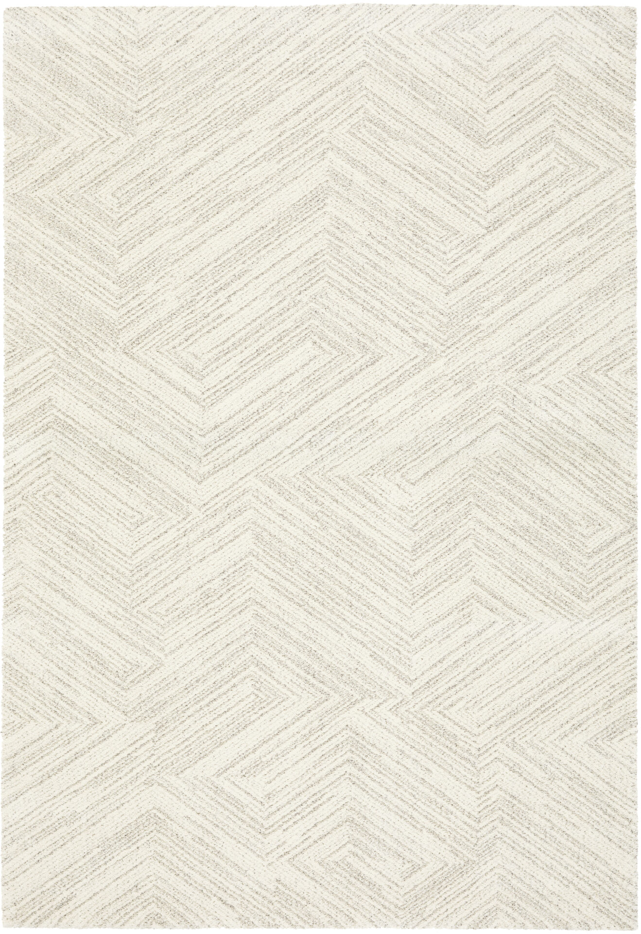 BALTA : 80x150cm: Siroc Carpet Rug