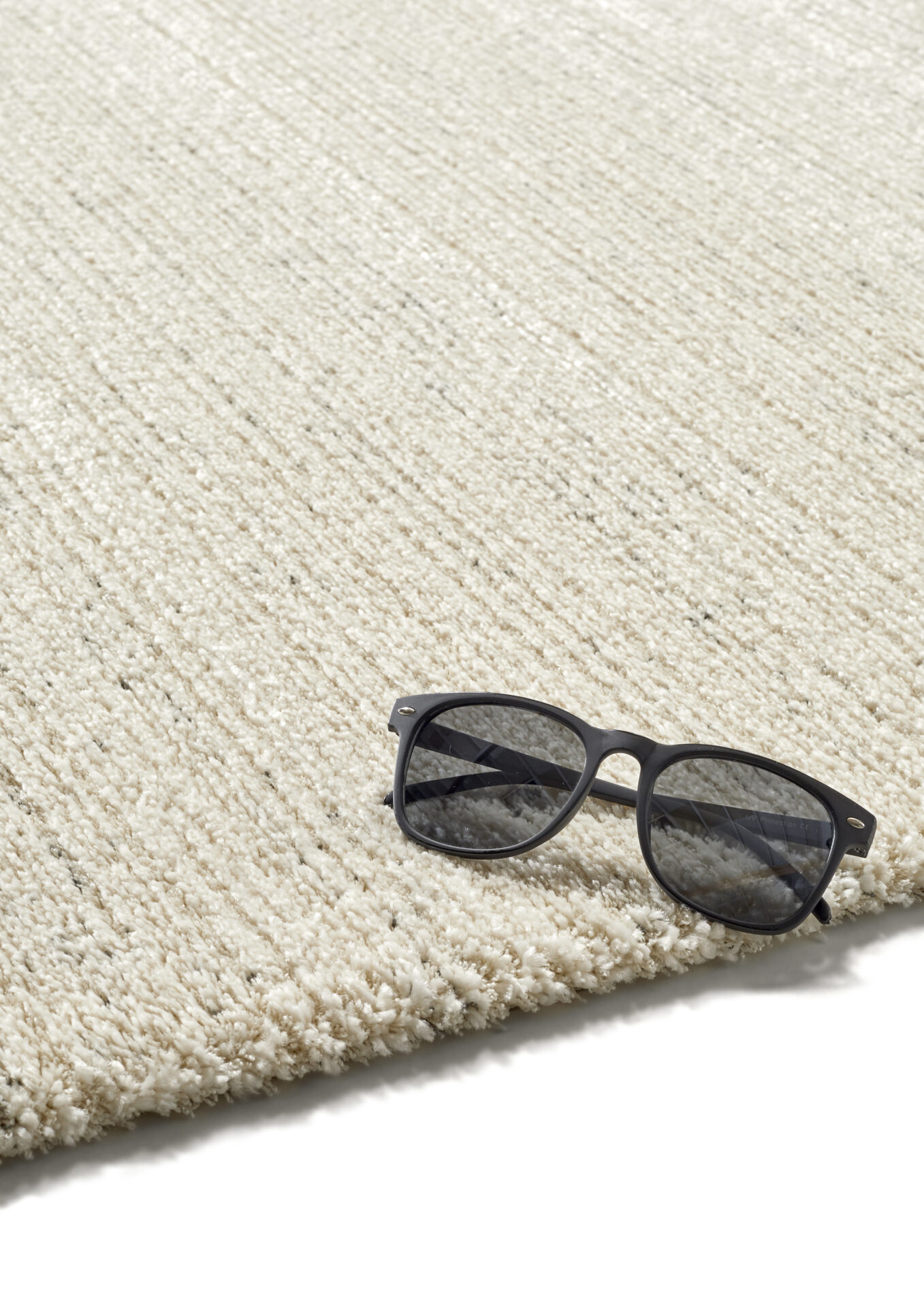 BALTA : 80x150cm: Siroc Carpet Rug