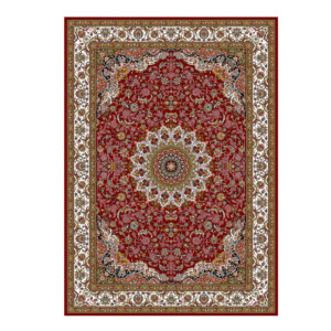 Farrahi: Barzin Carpet Rug, (160x230)cm
