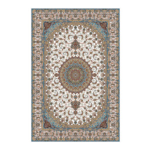 Farrahi: Barzin Carpet Rug, (160x230)cm