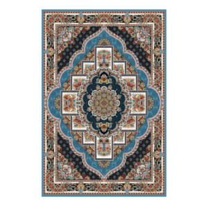 Farrahi:Barzin Carpet Rug, (300x400)cm