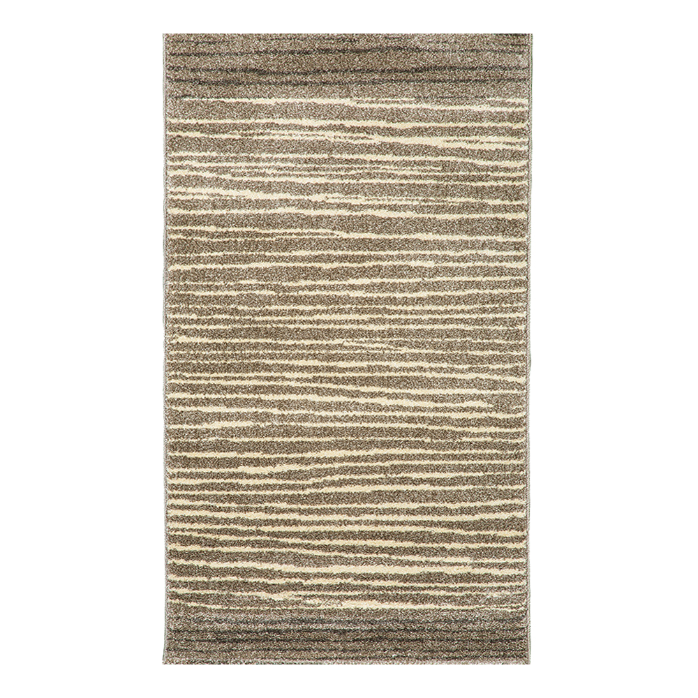 ORIENTAL WEAVERS: 80x150cm: Opel Carpet Rug