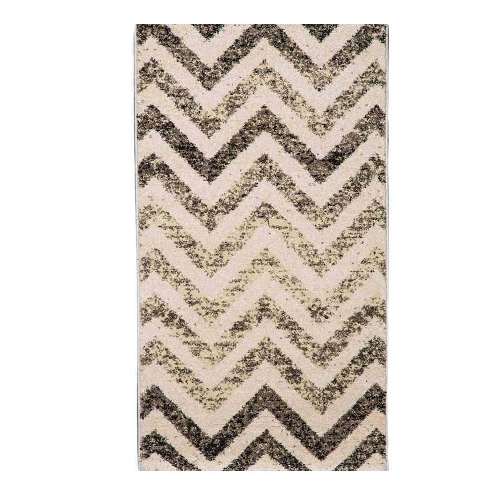 ORIENTAL WEAVERS: 80x150cm: Opel Carpet Rug