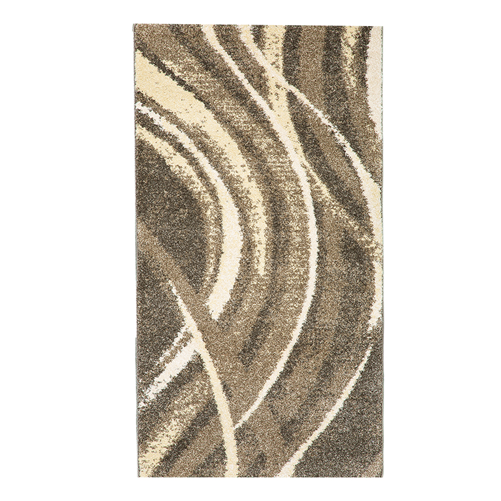 ORIENTAL WEAVERS: 80x150cm: Opel Carpet Rug