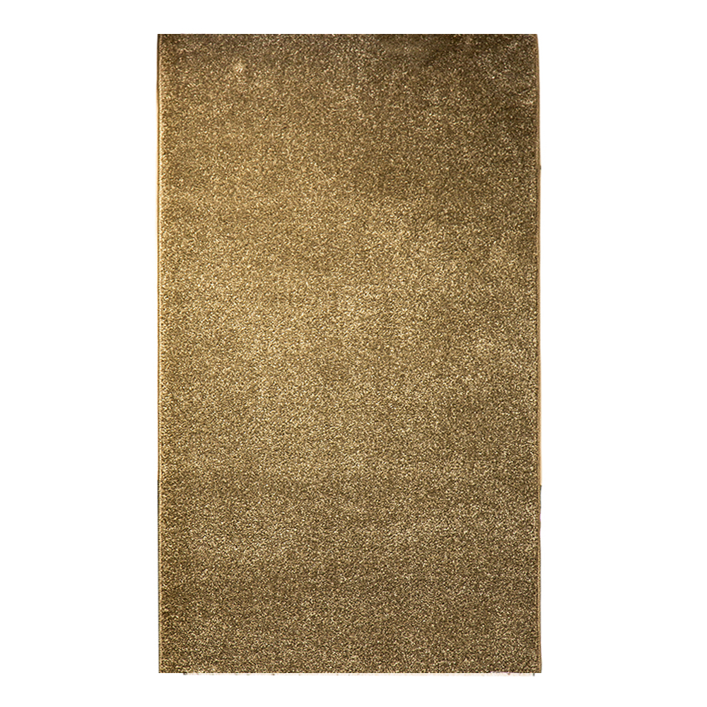 ORIENTAL WEAVERS: 80x150cm: Opel Carpet Rug