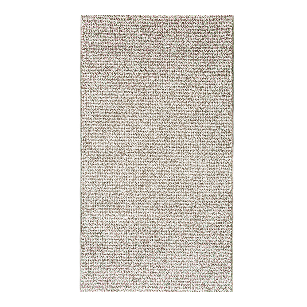 ORIENTAL WEAVERS: 80x150cm: Opel Carpet Rug