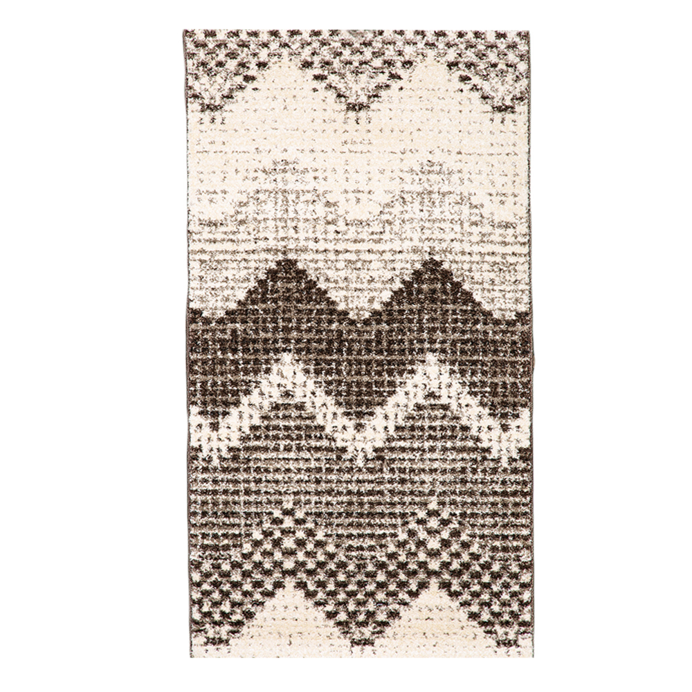 ORIENTAL WEAVERS: 160x230cm: Opel Carpet Rug