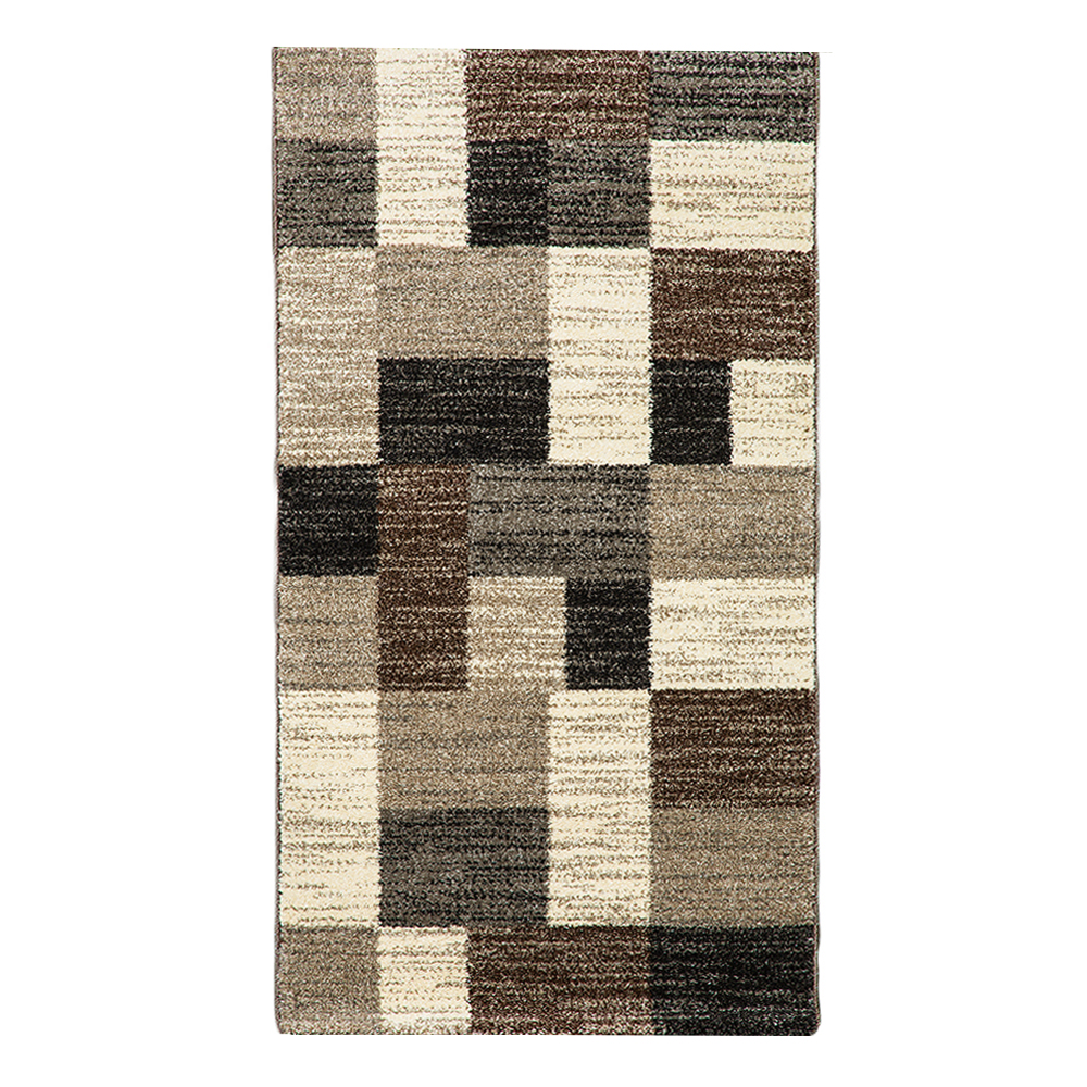 ORIENTAL WEAVERS: 200x290cm: Opel Carpet Rug