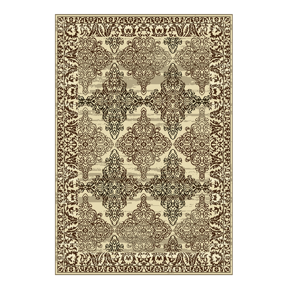 ORIENTAL WEAVERS: 200x290cm: Opel Carpet Rug