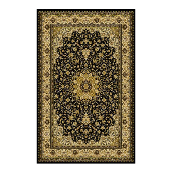 Oriental Weavers: Royal Dara Carpet Rug: (160x230)cm