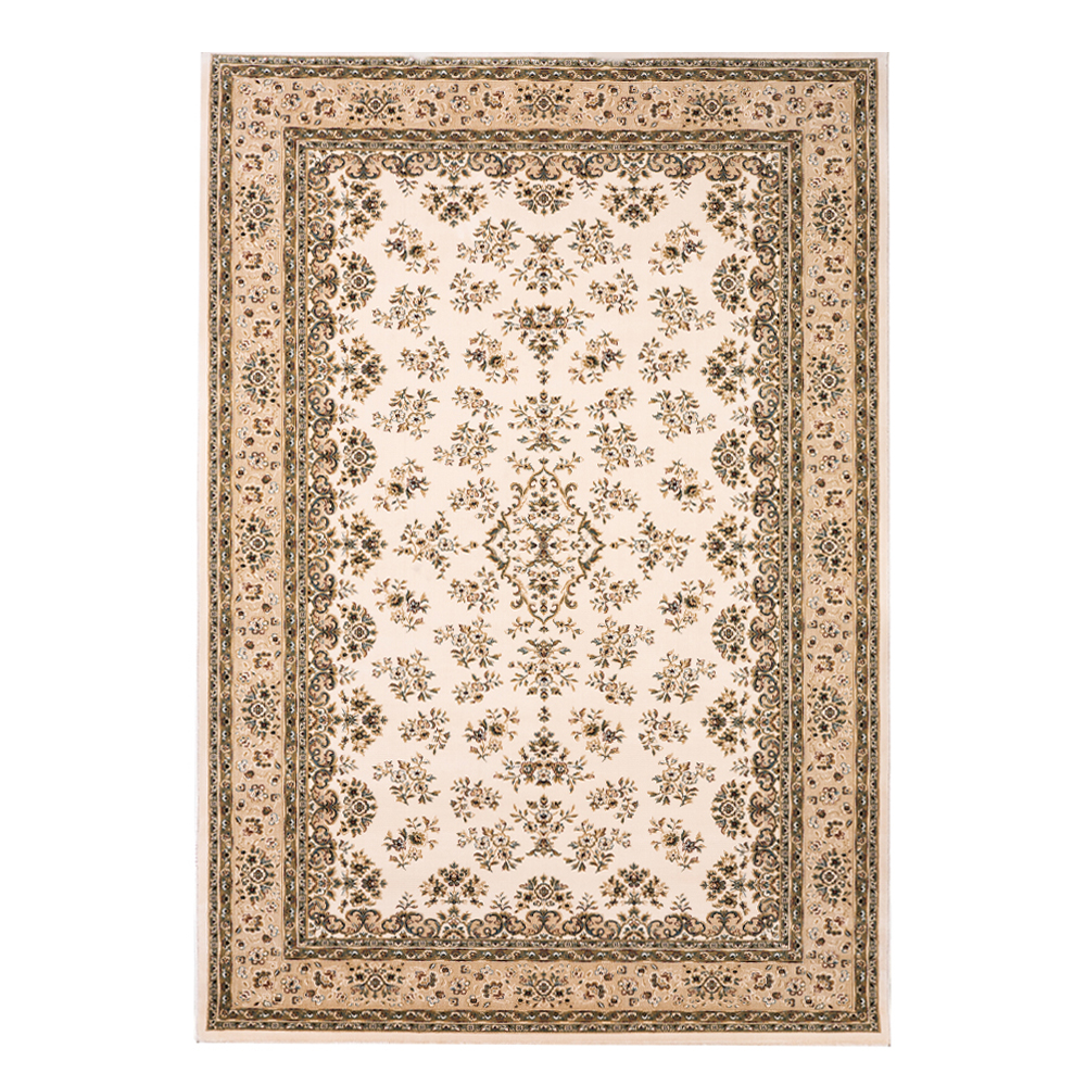 ORIENTAL WEAVERS: 160x230cm: Royal Dara Carpet Rug