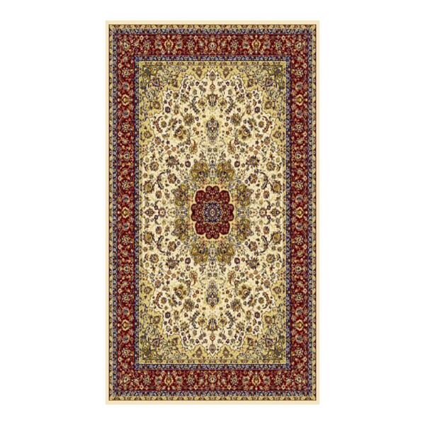 Oriental Weavers: Royal Dara Carpet Rug: (160x230)cm