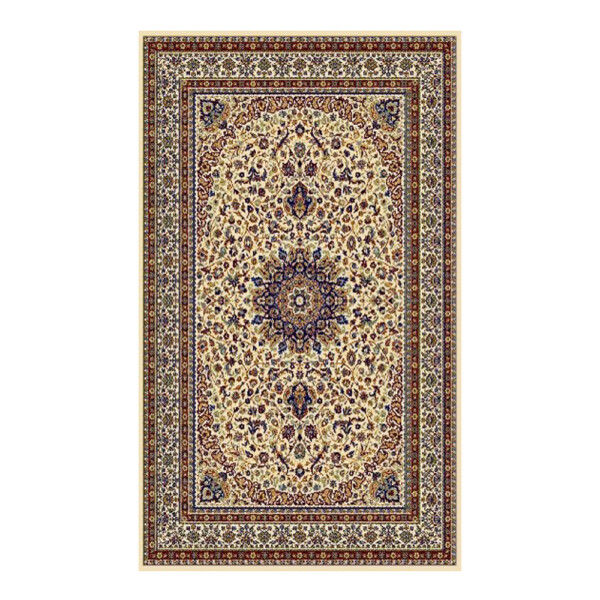 Oriental Weavers: Royal Dara Carpet Rug: (160x230)cm