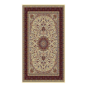 Oriental Weavers: Royal Dara Carpet Rug: (160x230)cm