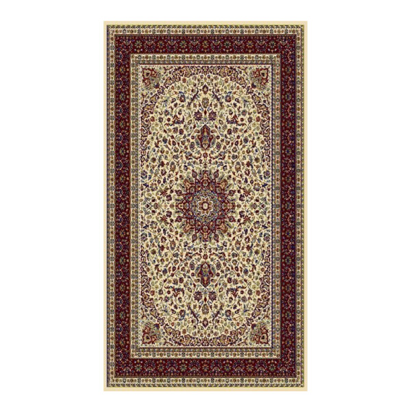 Oriental Weavers: Royal Dara Carpet Rug: (160x230)cm