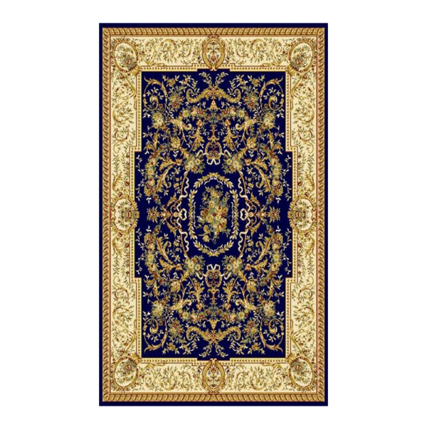 Oriental Weavers: Royal Dara Carpet Rug: (160x230)cm