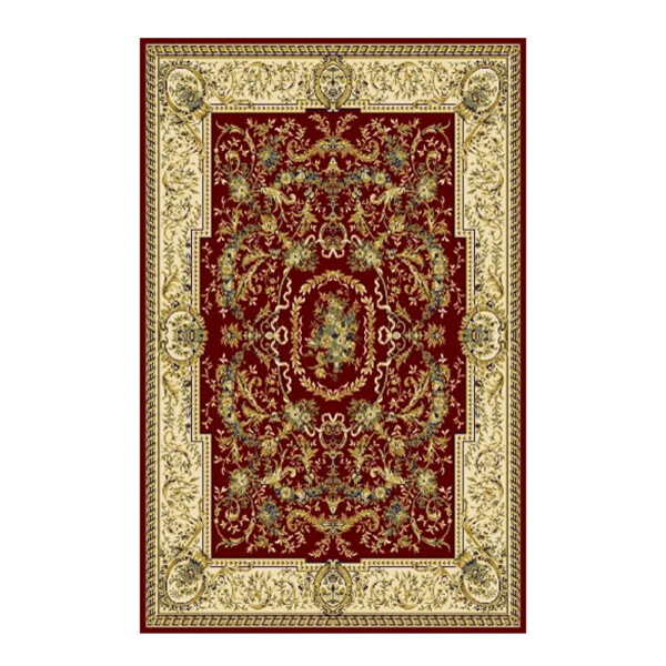 Oriental Weavers: Royal Dara Carpet Rug: (160x230)cm